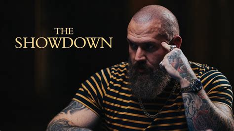 coral true geordie|True Geordie (Brian Davis) .